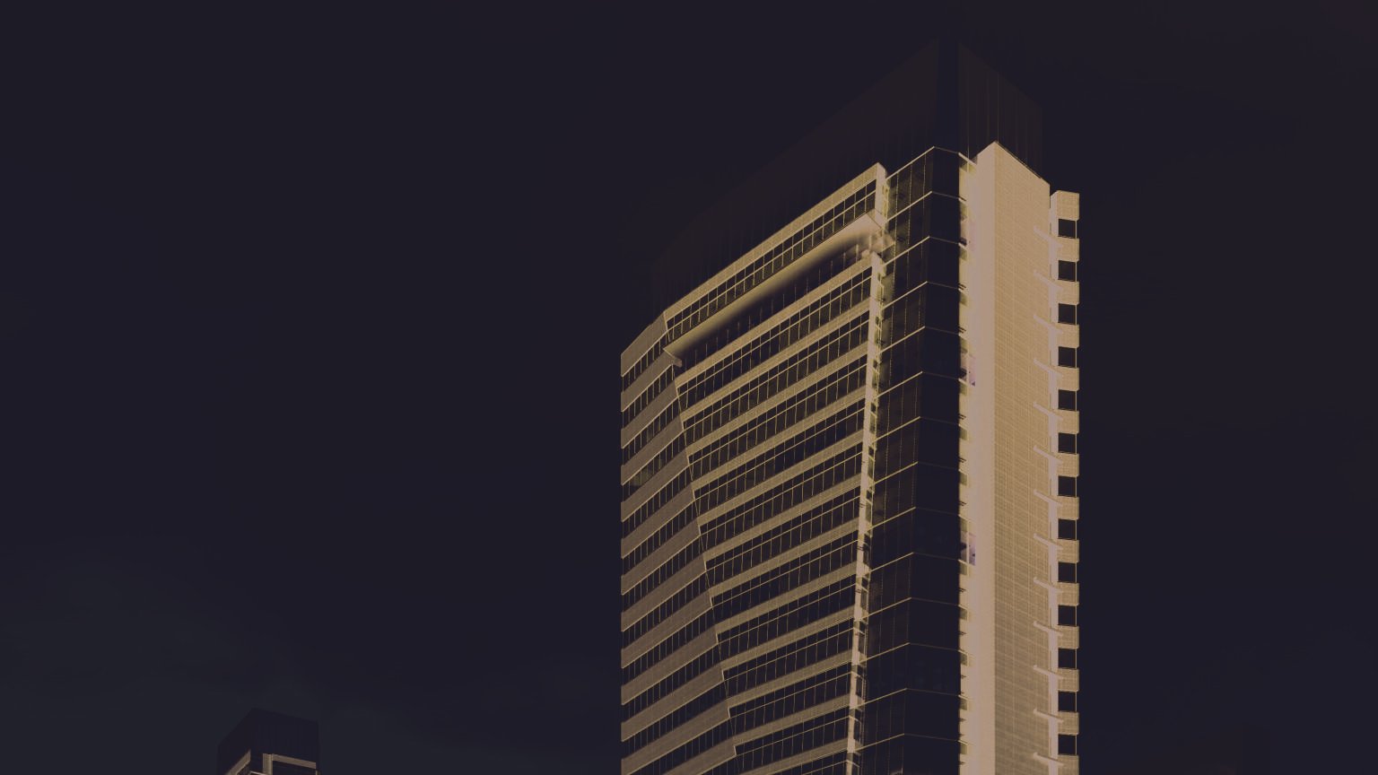 Niyam architectural development