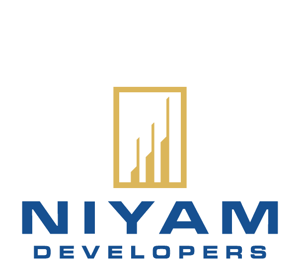 Niyam Developers