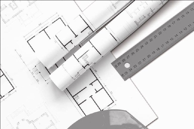 Construction planning and precision