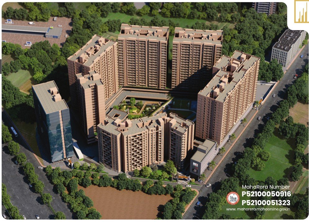Maximus development
