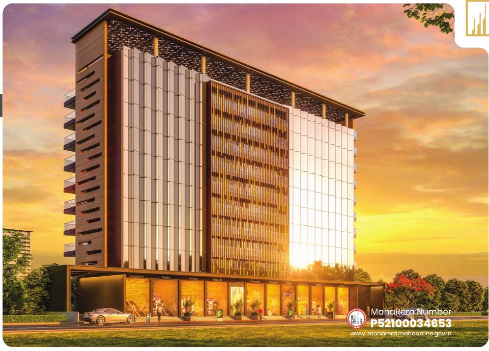 GSV Vertica development