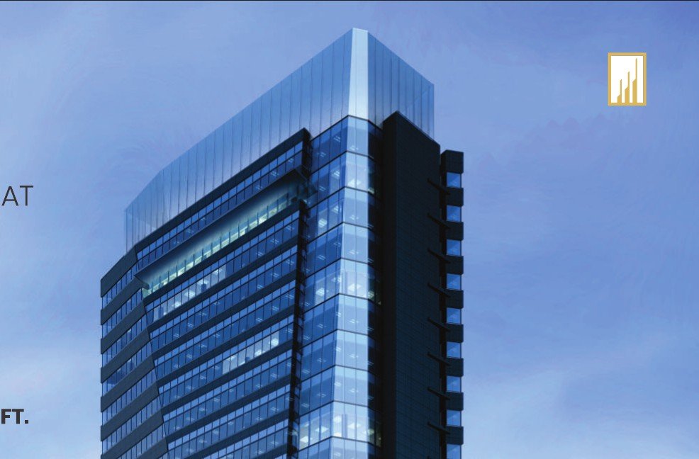 Chembur upcoming development